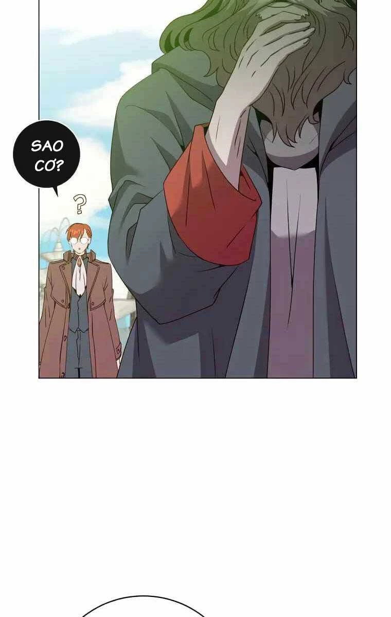 Anh Hùng Mạnh Nhất Trở Lại Chapter 131 - Trang 4