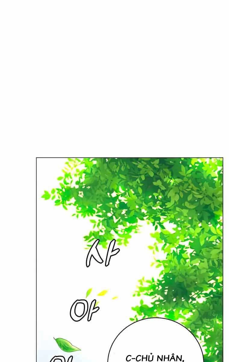 Anh Hùng Mạnh Nhất Trở Lại Chapter 131 - Trang 4