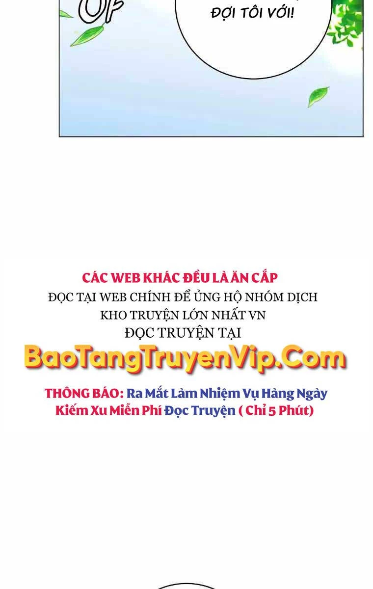 Anh Hùng Mạnh Nhất Trở Lại Chapter 131 - Trang 4