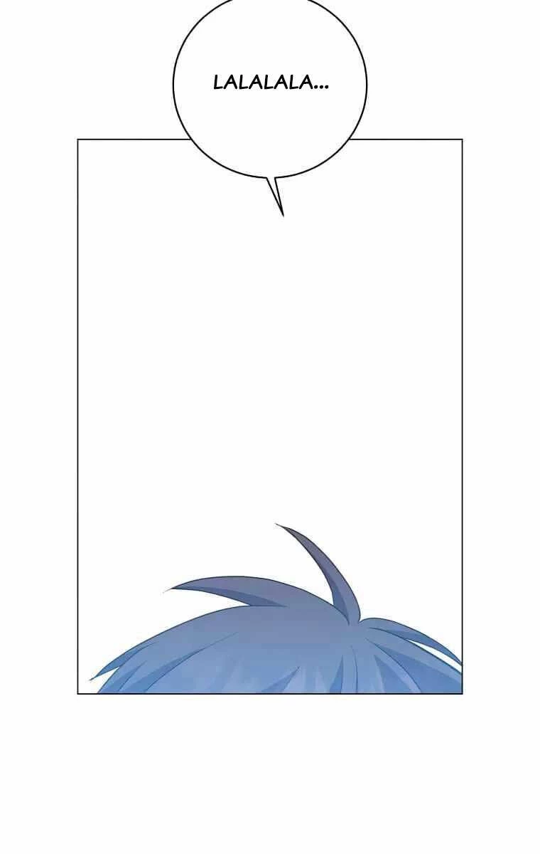 Anh Hùng Mạnh Nhất Trở Lại Chapter 131 - Trang 4