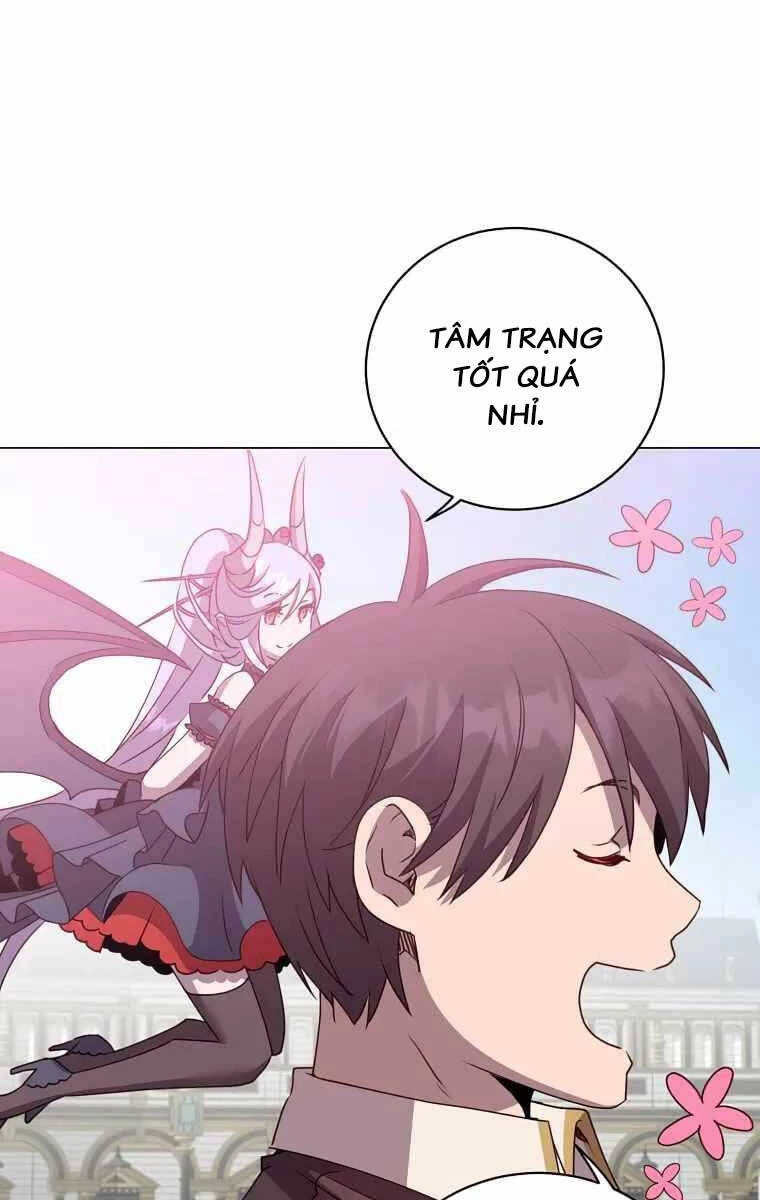 Anh Hùng Mạnh Nhất Trở Lại Chapter 131 - Trang 4