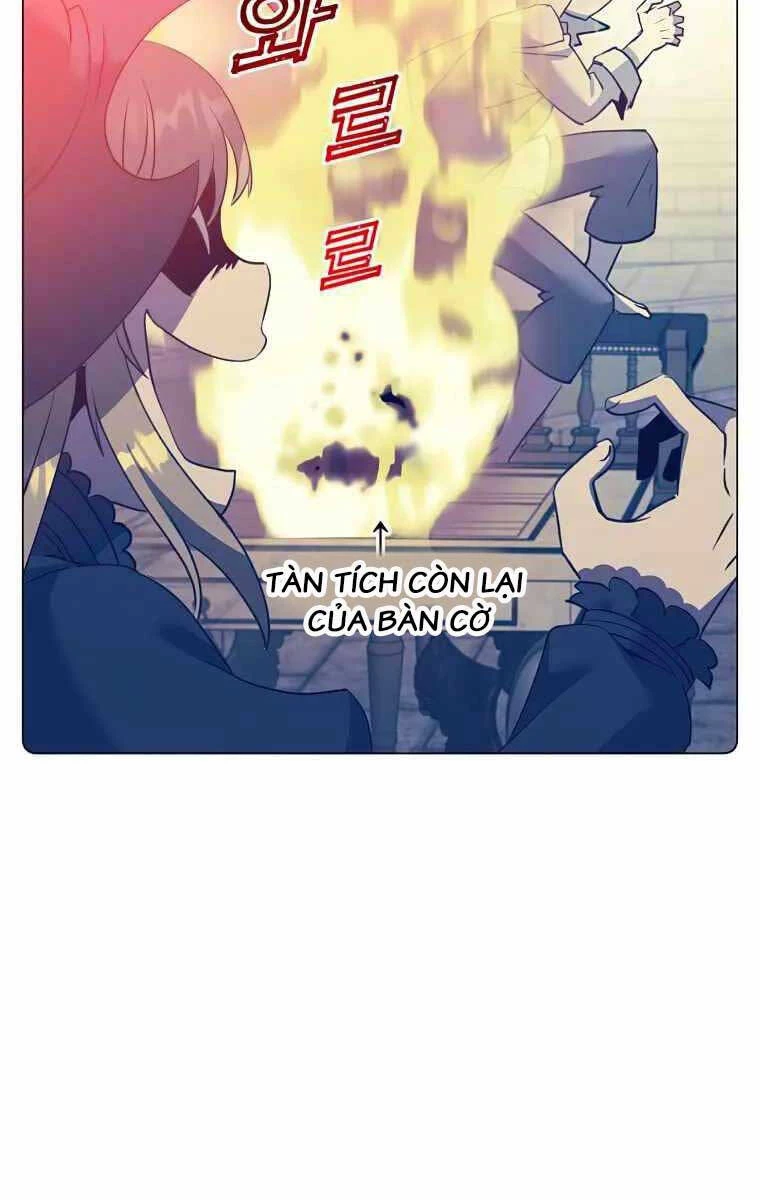 Anh Hùng Mạnh Nhất Trở Lại Chapter 131 - Trang 4