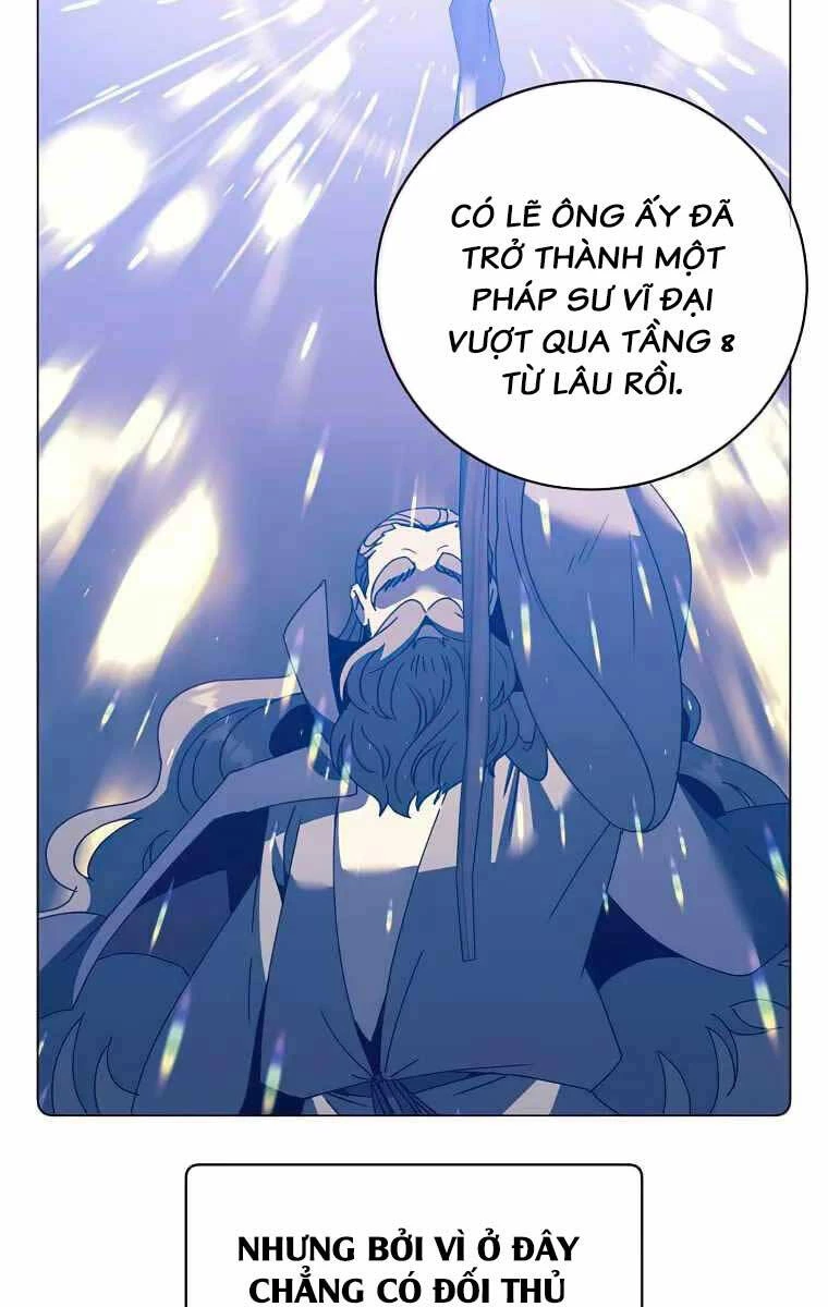 Anh Hùng Mạnh Nhất Trở Lại Chapter 131 - Trang 4