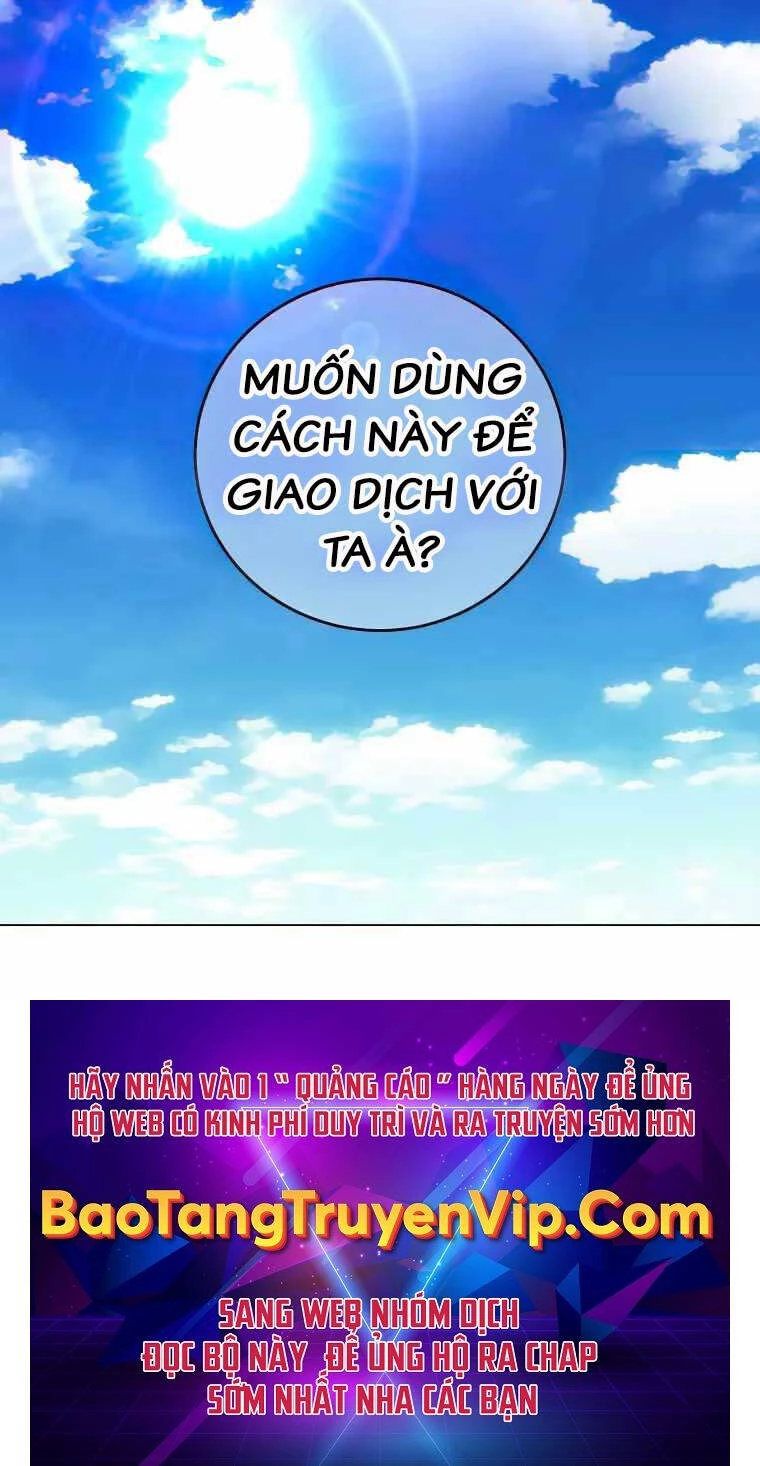 Anh Hùng Mạnh Nhất Trở Lại Chapter 131 - Trang 4