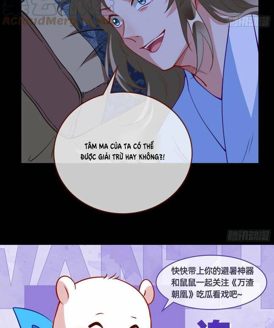 Vạn Tra Triêu Hoàng Chapter 492: Vạch ra một ranh giới rõ ràng - Trang 4