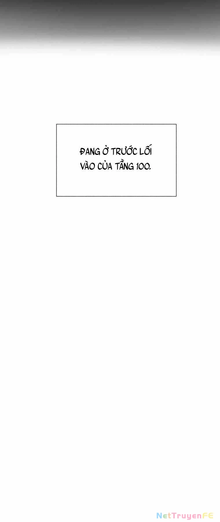 Mắc Kẹt Trong Tòa Tháp Thử Thách Chapter 1 - Trang 4