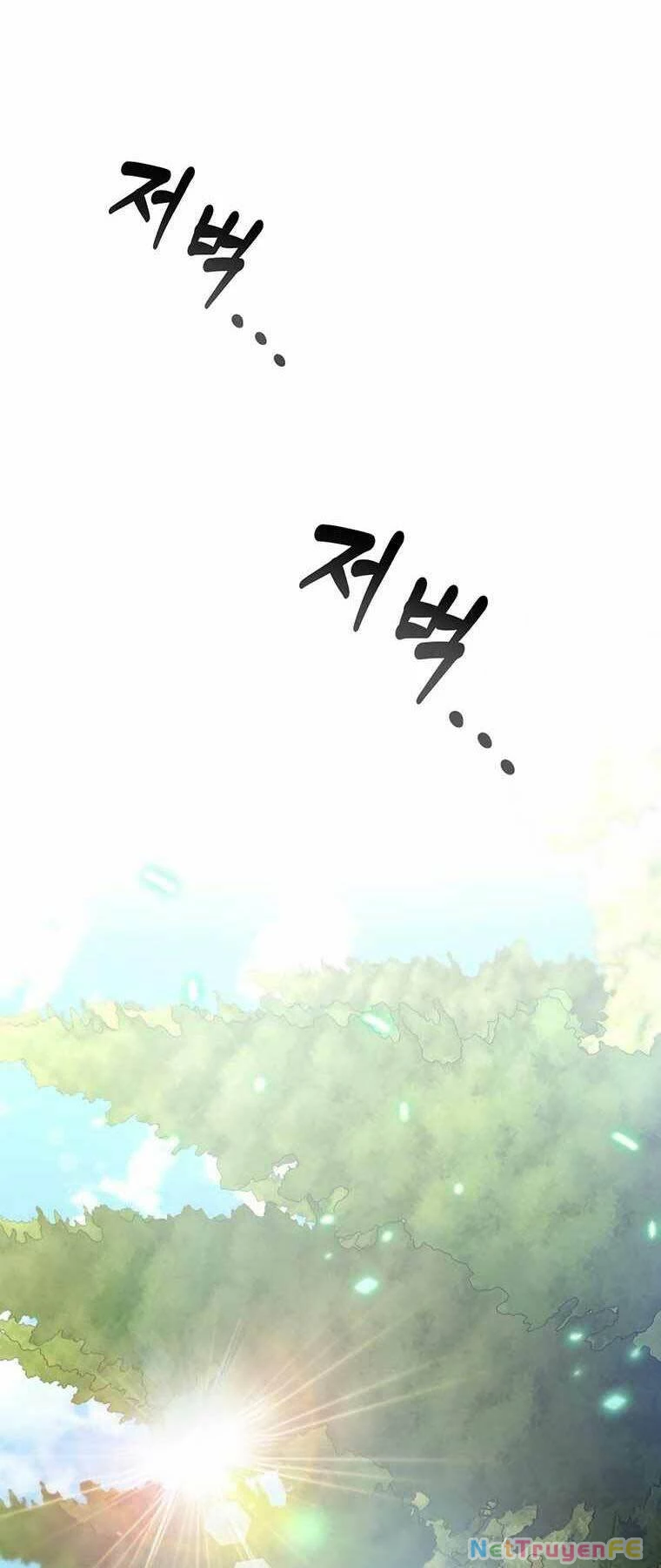 Mắc Kẹt Trong Tòa Tháp Thử Thách Chapter 1 - Trang 4