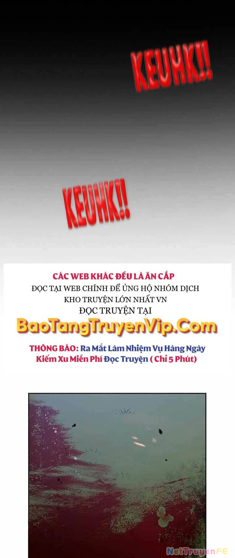 Mắc Kẹt Trong Tòa Tháp Thử Thách Chapter 1 - Trang 4