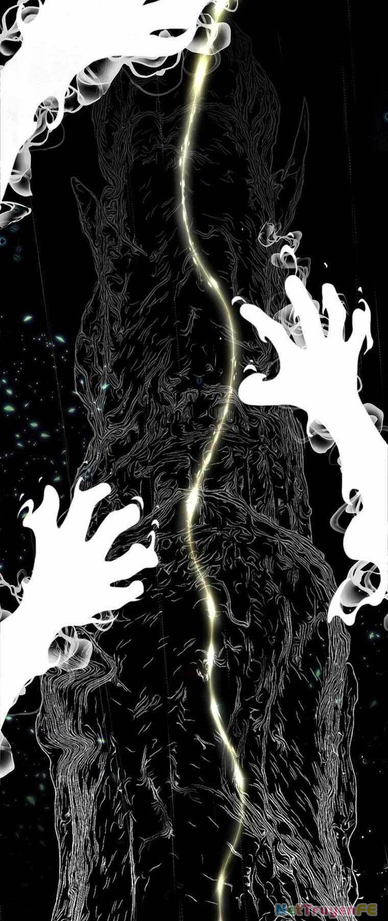 Mắc Kẹt Trong Tòa Tháp Thử Thách Chapter 1 - Trang 4