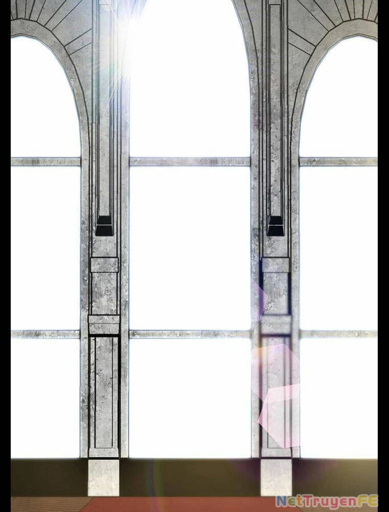 Mắc Kẹt Trong Tòa Tháp Thử Thách Chapter 2 - Trang 4