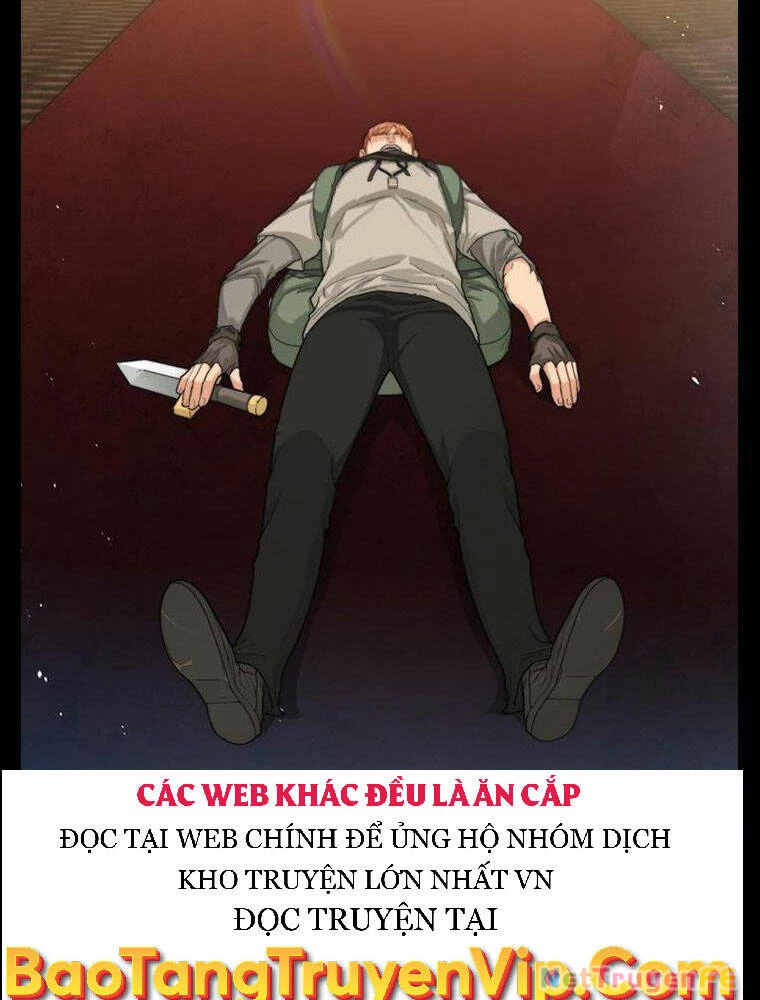 Mắc Kẹt Trong Tòa Tháp Thử Thách Chapter 2 - Trang 4