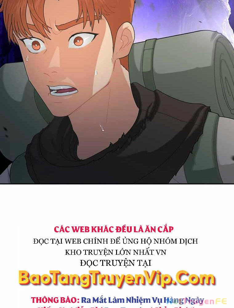 Mắc Kẹt Trong Tòa Tháp Thử Thách Chapter 2 - Trang 4