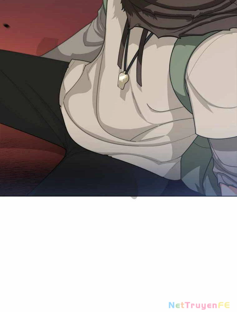 Mắc Kẹt Trong Tòa Tháp Thử Thách Chapter 2 - Trang 4