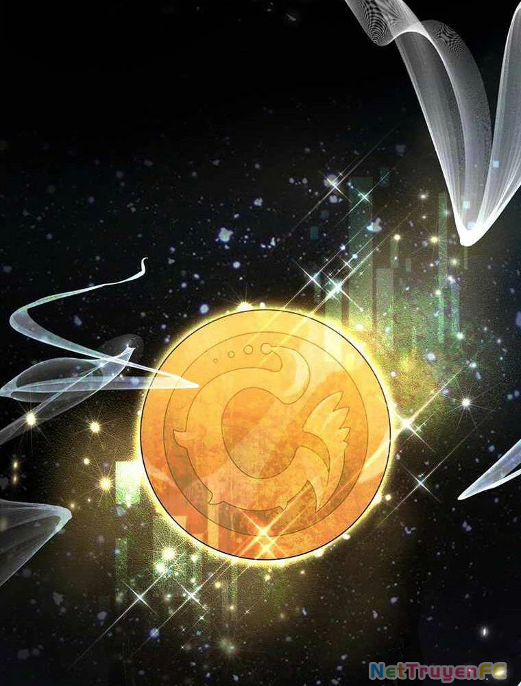 Mắc Kẹt Trong Tòa Tháp Thử Thách Chapter 2 - Trang 4