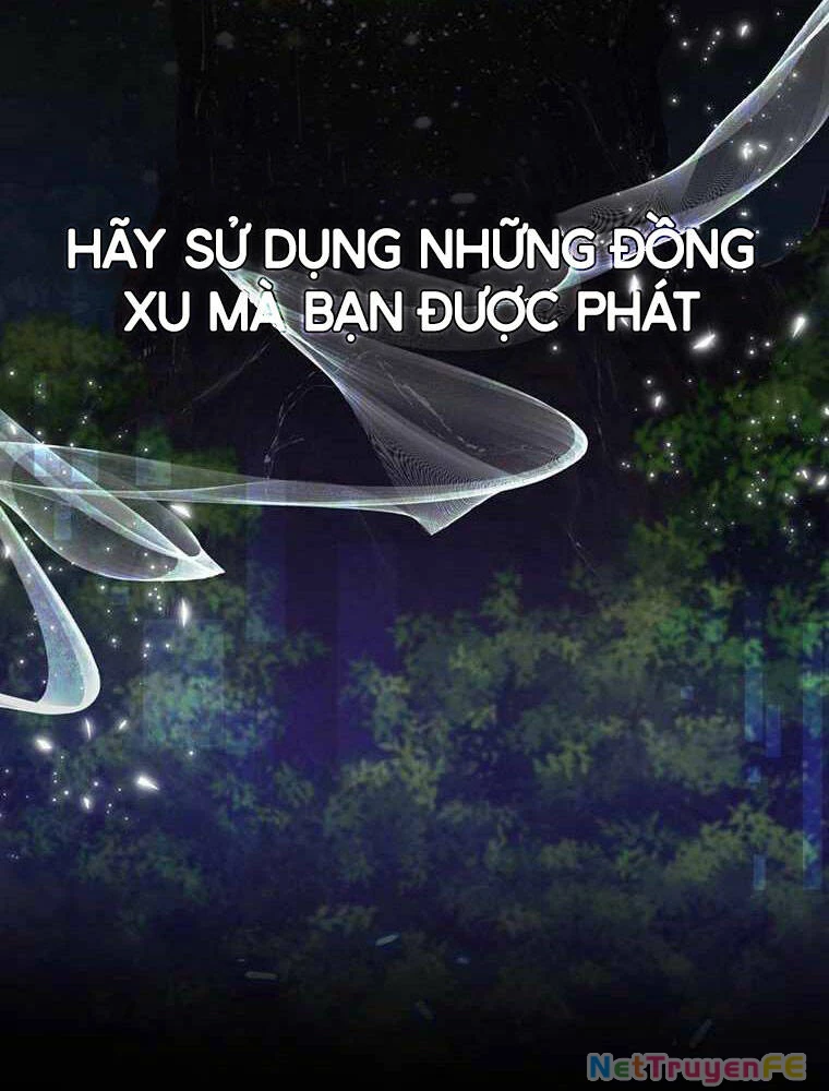 Mắc Kẹt Trong Tòa Tháp Thử Thách Chapter 2 - Trang 4