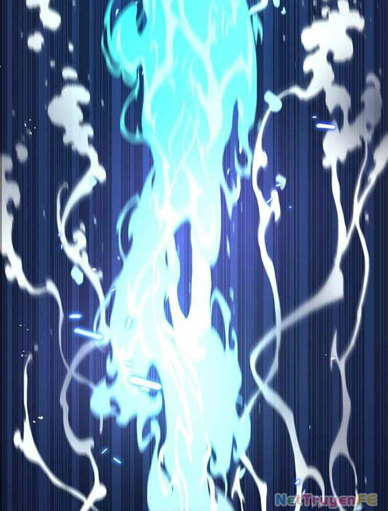 Mắc Kẹt Trong Tòa Tháp Thử Thách Chapter 2 - Trang 4