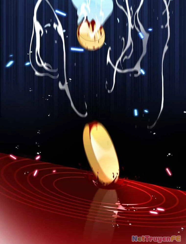 Mắc Kẹt Trong Tòa Tháp Thử Thách Chapter 2 - Trang 4