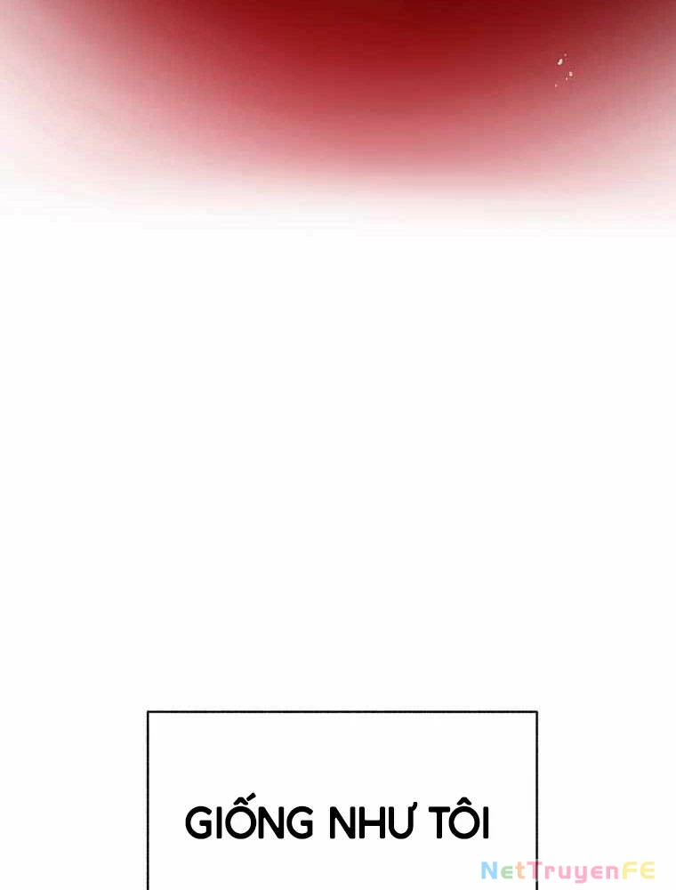 Mắc Kẹt Trong Tòa Tháp Thử Thách Chapter 2 - Trang 4