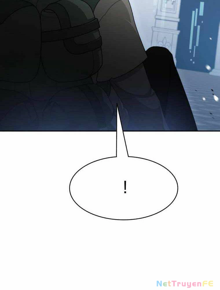 Mắc Kẹt Trong Tòa Tháp Thử Thách Chapter 2 - Trang 4