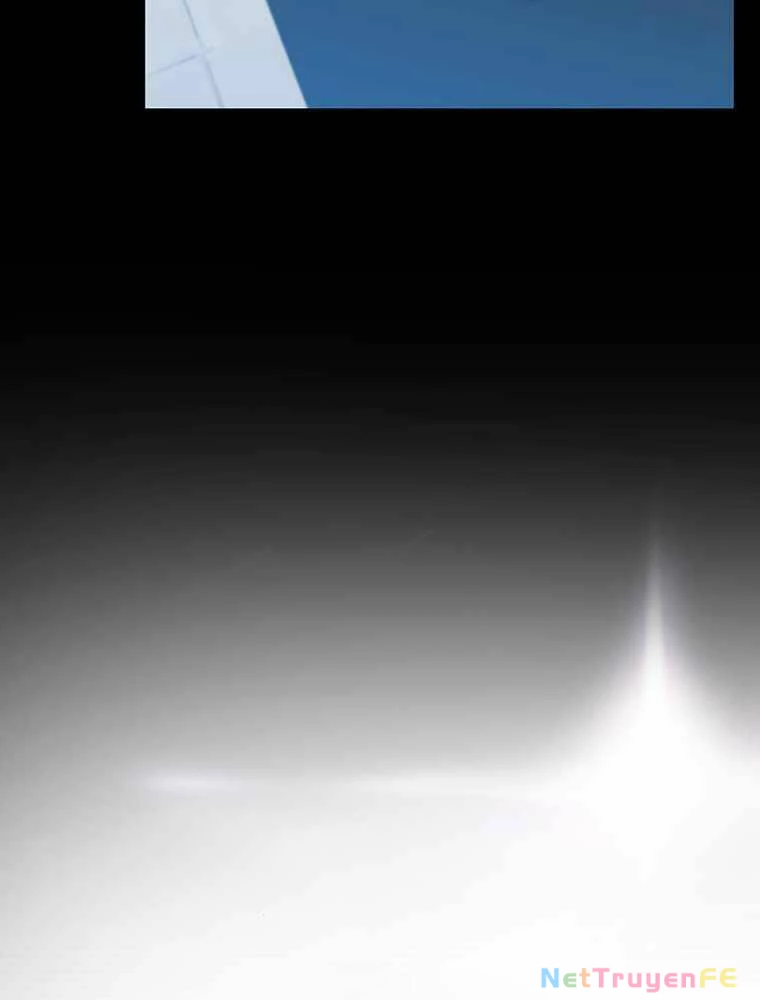 Mắc Kẹt Trong Tòa Tháp Thử Thách Chapter 2 - Trang 4