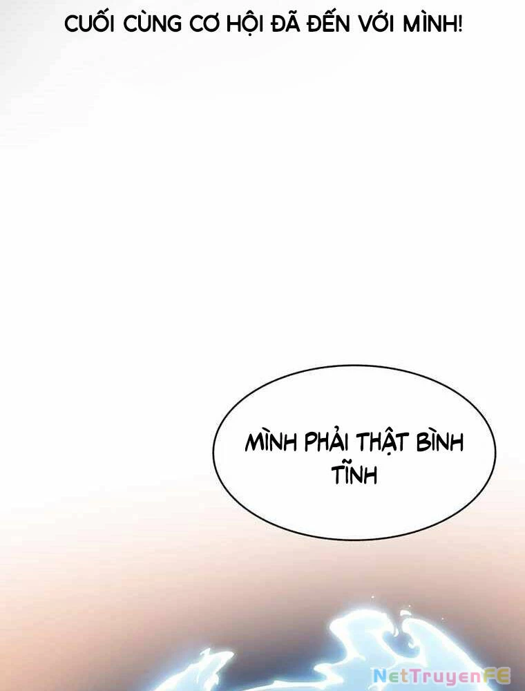 Mắc Kẹt Trong Tòa Tháp Thử Thách Chapter 2 - Trang 4