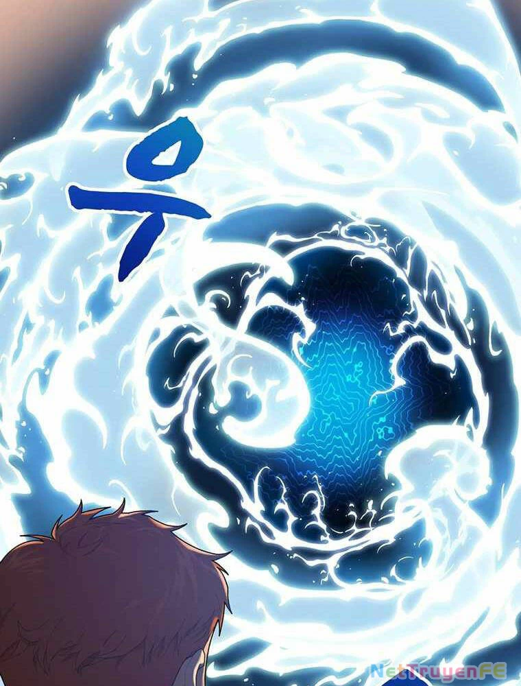 Mắc Kẹt Trong Tòa Tháp Thử Thách Chapter 2 - Trang 4