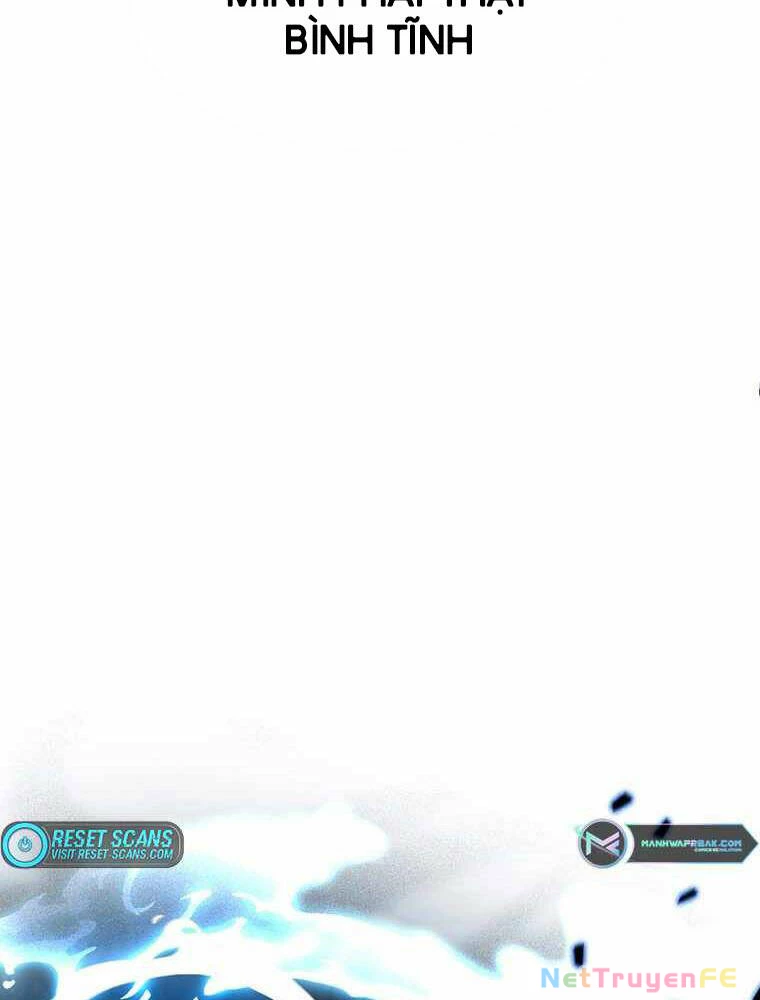 Mắc Kẹt Trong Tòa Tháp Thử Thách Chapter 2 - Trang 4