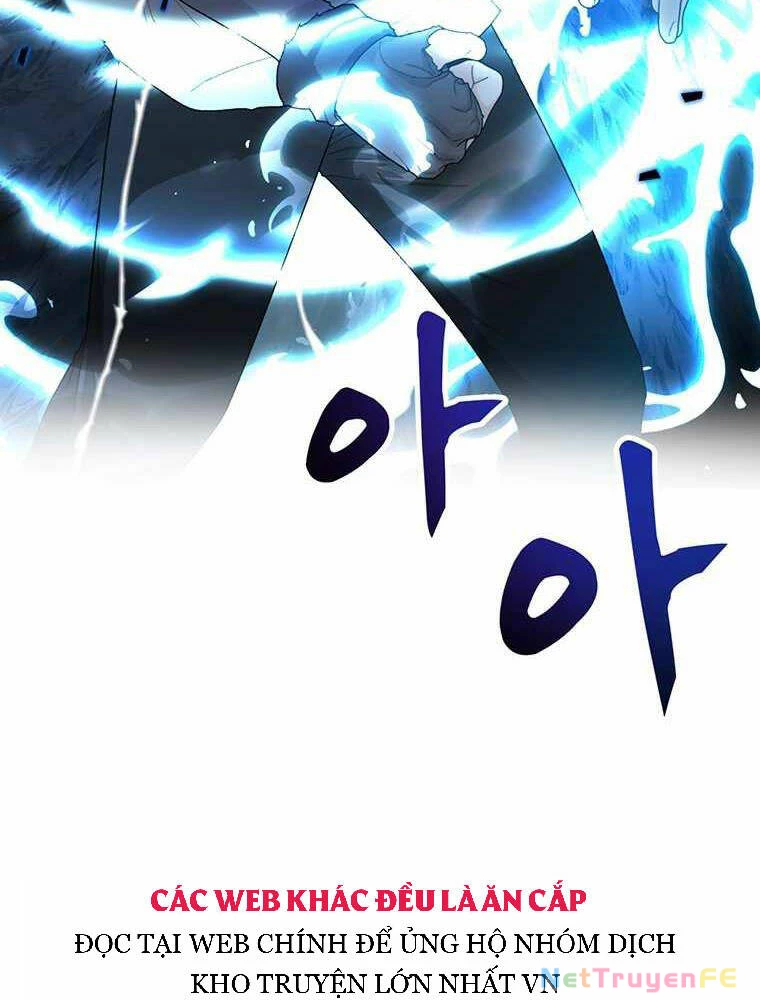 Mắc Kẹt Trong Tòa Tháp Thử Thách Chapter 2 - Trang 4