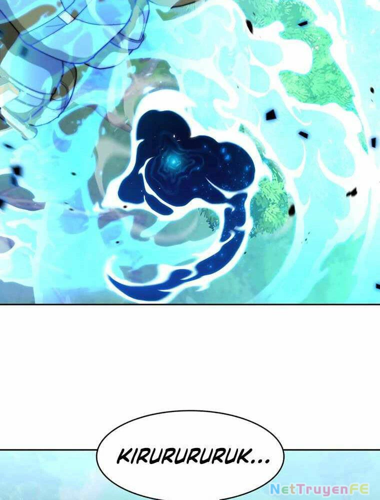 Mắc Kẹt Trong Tòa Tháp Thử Thách Chapter 2 - Trang 4