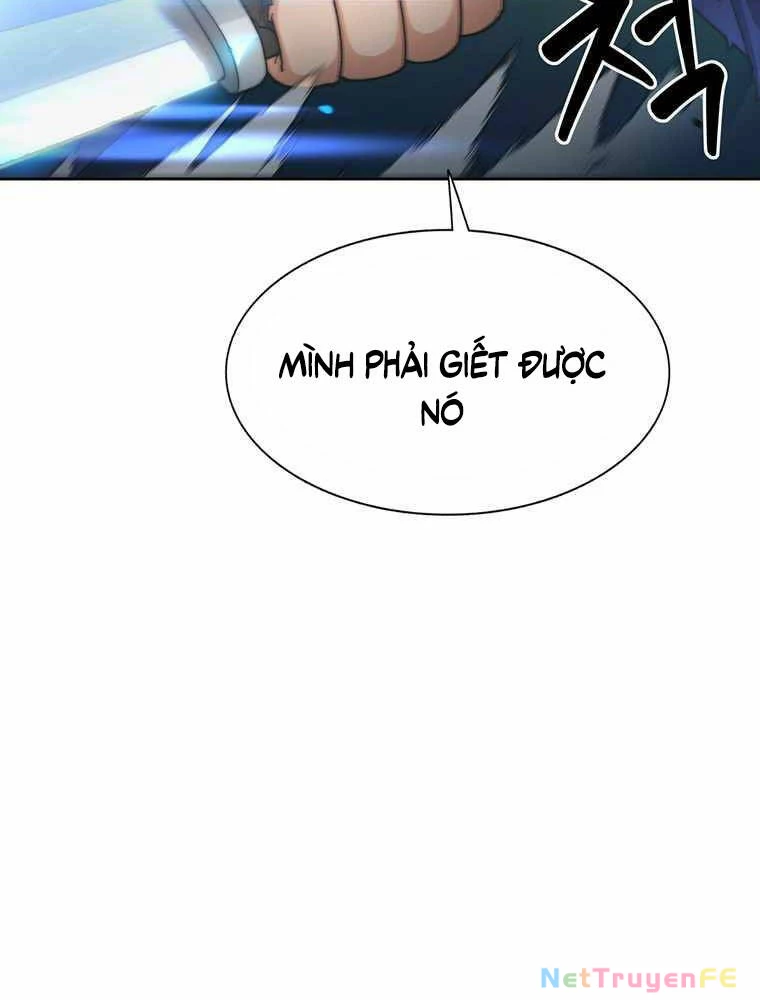 Mắc Kẹt Trong Tòa Tháp Thử Thách Chapter 2 - Trang 4