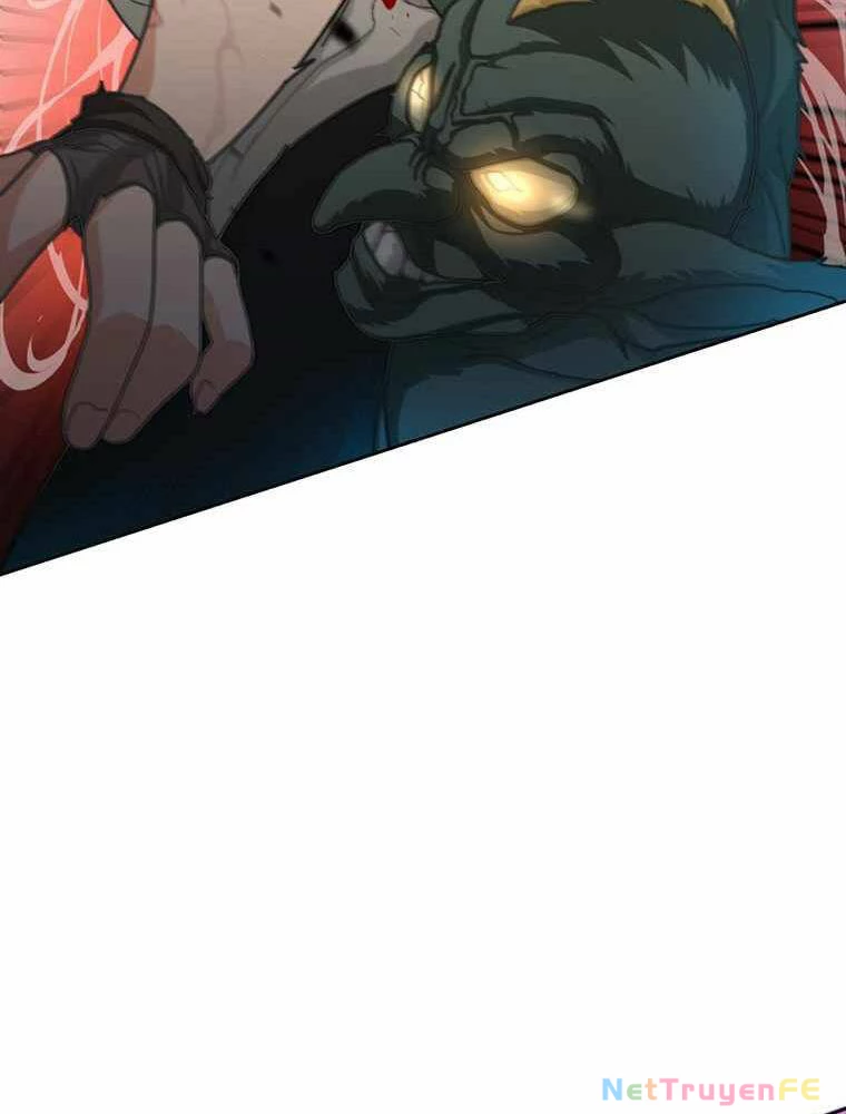 Mắc Kẹt Trong Tòa Tháp Thử Thách Chapter 2 - Trang 4