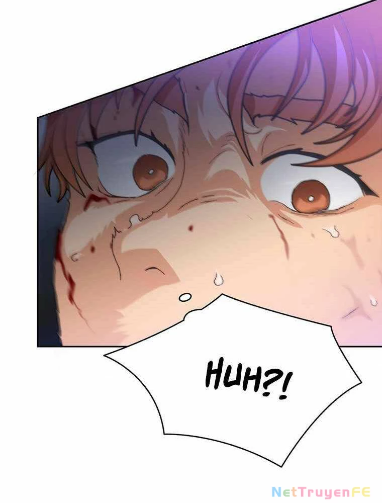 Mắc Kẹt Trong Tòa Tháp Thử Thách Chapter 2 - Trang 4