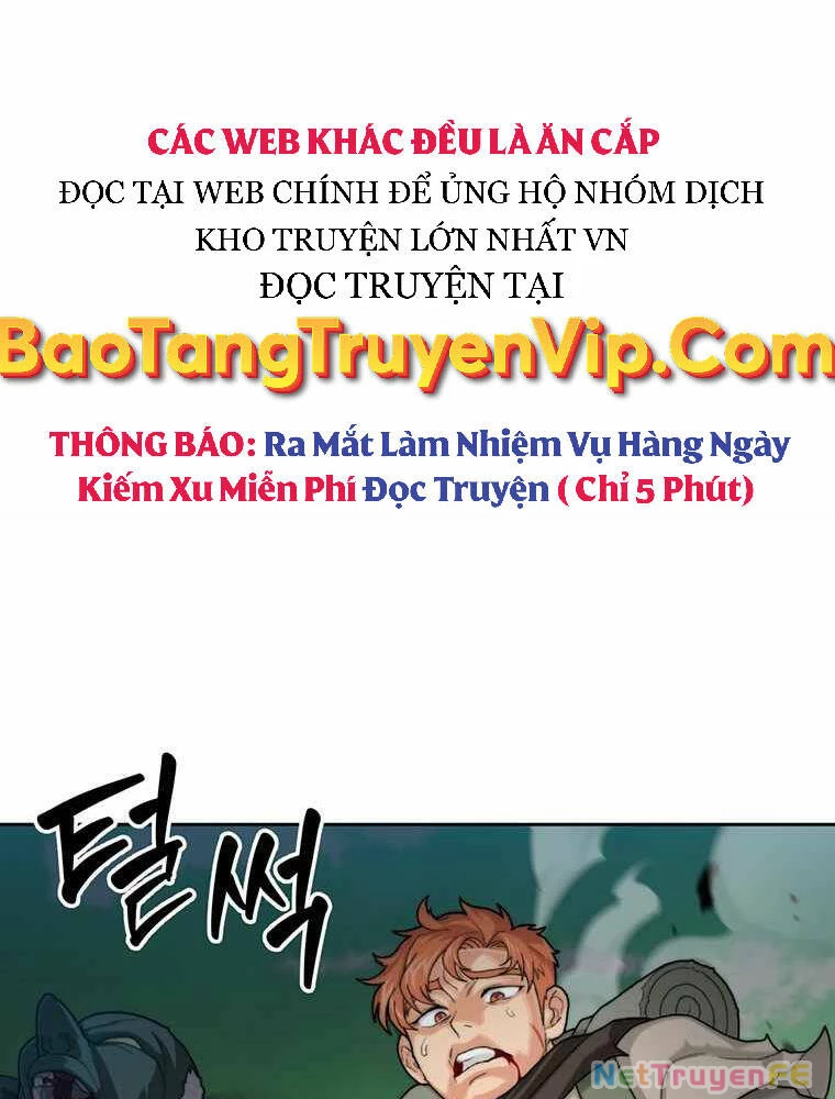 Mắc Kẹt Trong Tòa Tháp Thử Thách Chapter 2 - Trang 4