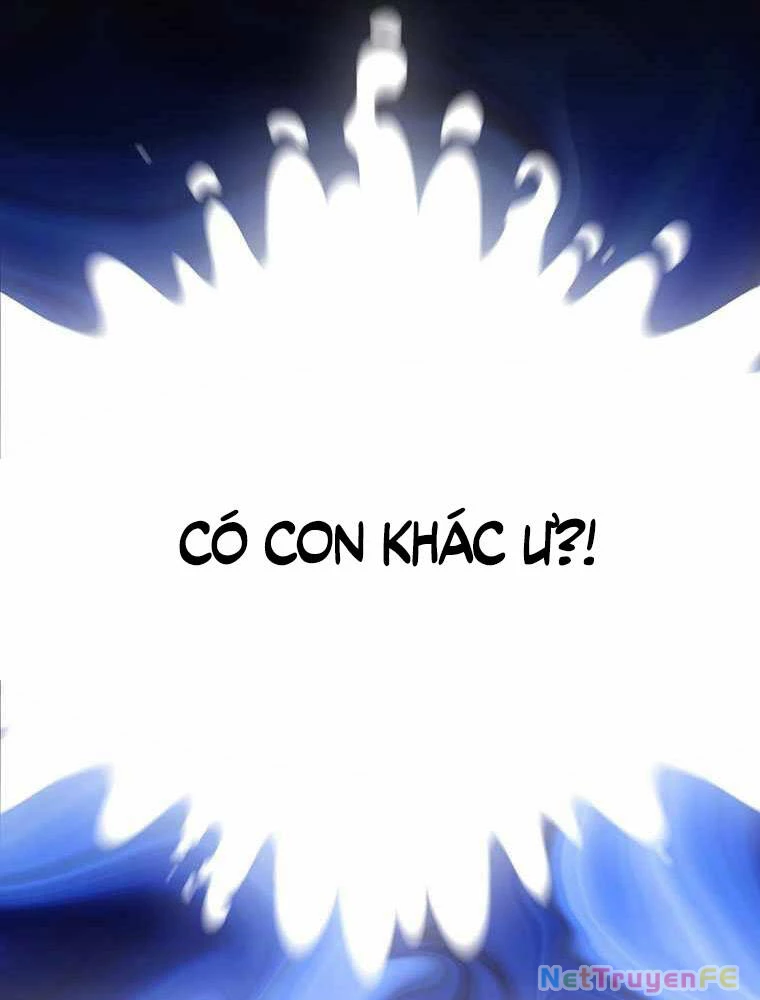 Mắc Kẹt Trong Tòa Tháp Thử Thách Chapter 2 - Trang 4