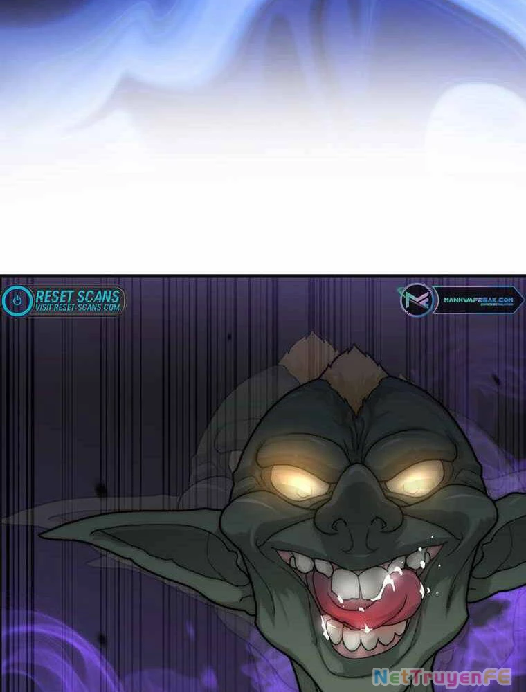 Mắc Kẹt Trong Tòa Tháp Thử Thách Chapter 2 - Trang 4