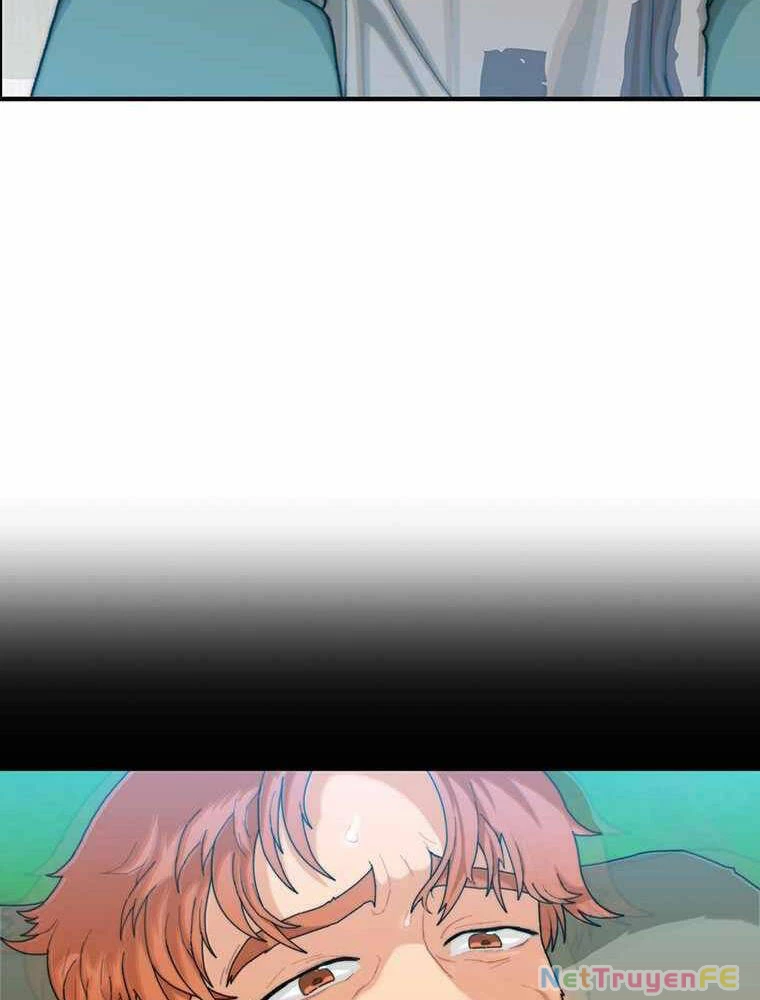 Mắc Kẹt Trong Tòa Tháp Thử Thách Chapter 2 - Trang 4