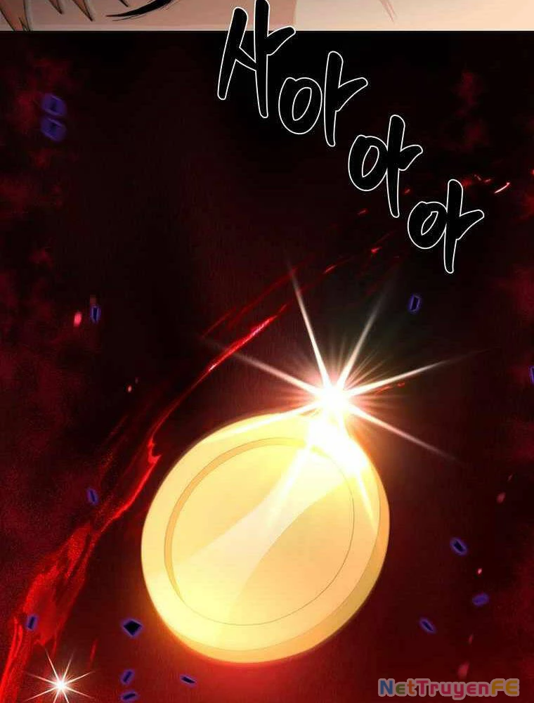 Mắc Kẹt Trong Tòa Tháp Thử Thách Chapter 2 - Trang 4