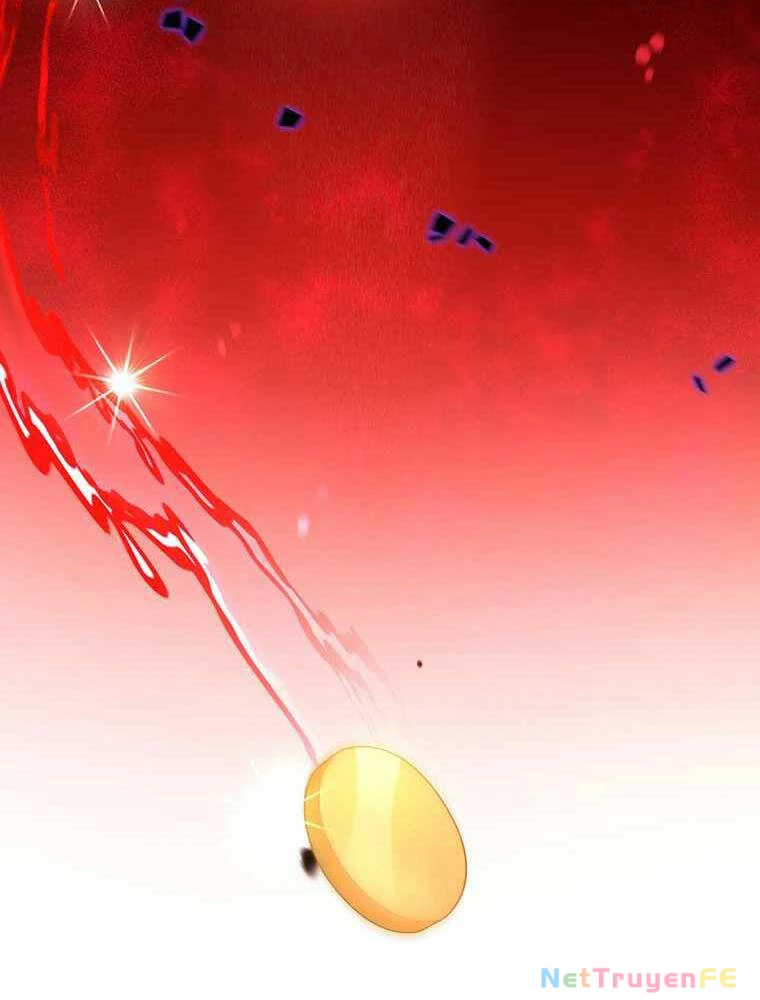 Mắc Kẹt Trong Tòa Tháp Thử Thách Chapter 2 - Trang 4