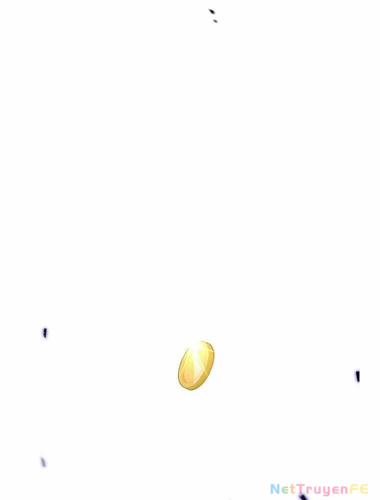 Mắc Kẹt Trong Tòa Tháp Thử Thách Chapter 2 - Trang 4