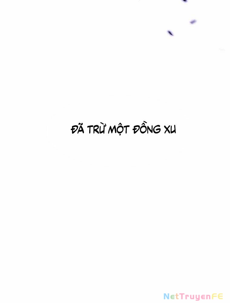 Mắc Kẹt Trong Tòa Tháp Thử Thách Chapter 2 - Trang 4