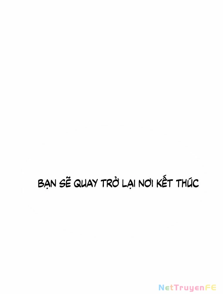 Mắc Kẹt Trong Tòa Tháp Thử Thách Chapter 2 - Trang 4