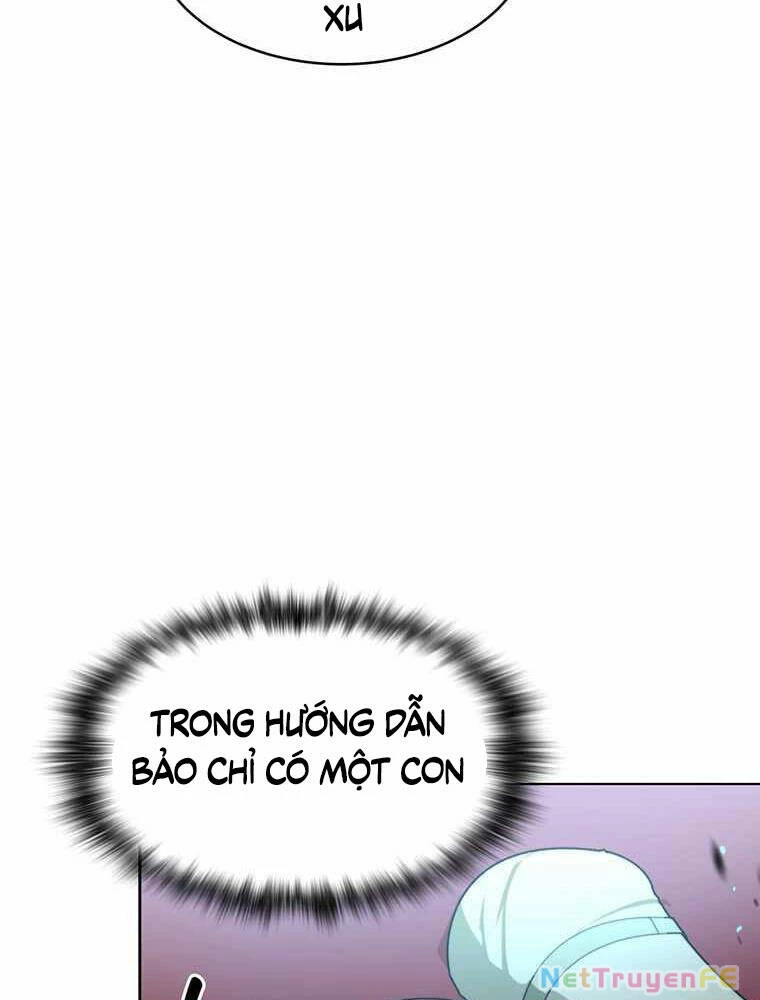 Mắc Kẹt Trong Tòa Tháp Thử Thách Chapter 2 - Trang 4