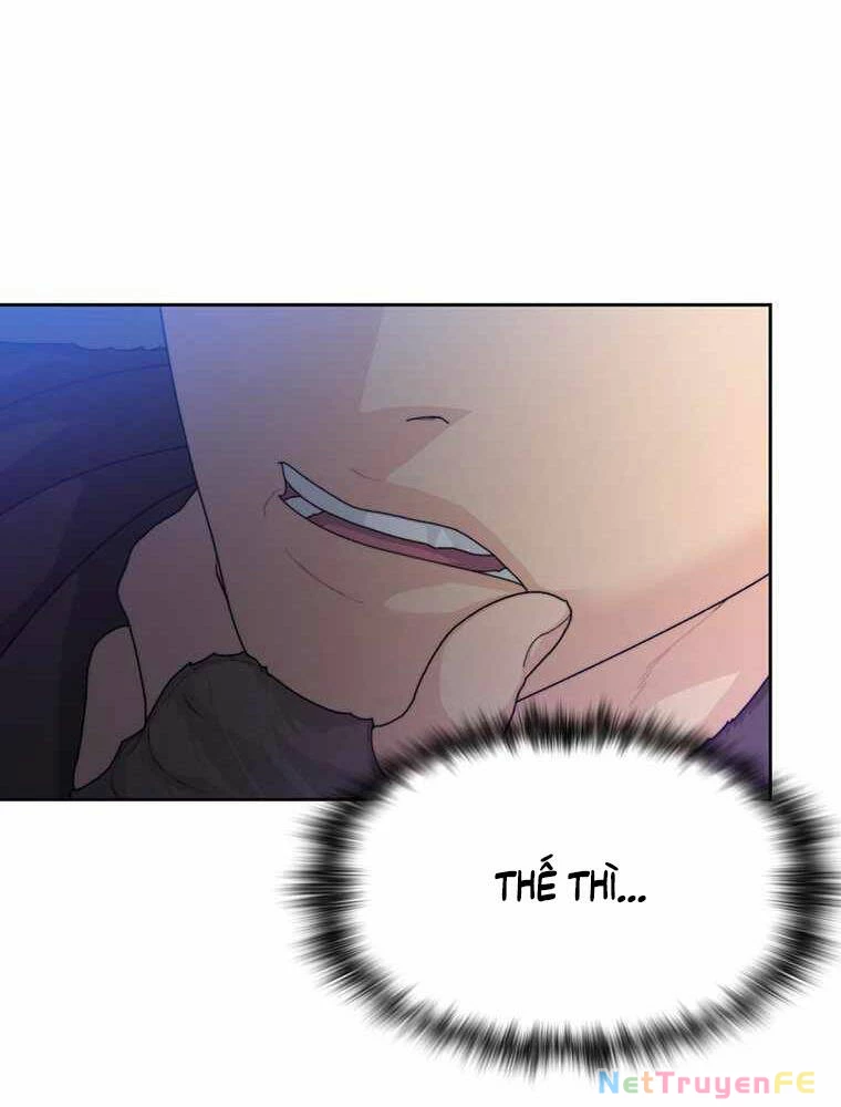 Mắc Kẹt Trong Tòa Tháp Thử Thách Chapter 2 - Trang 4