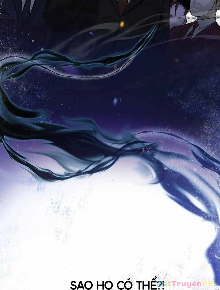 Mắc Kẹt Trong Tòa Tháp Thử Thách Chapter 2 - Trang 4