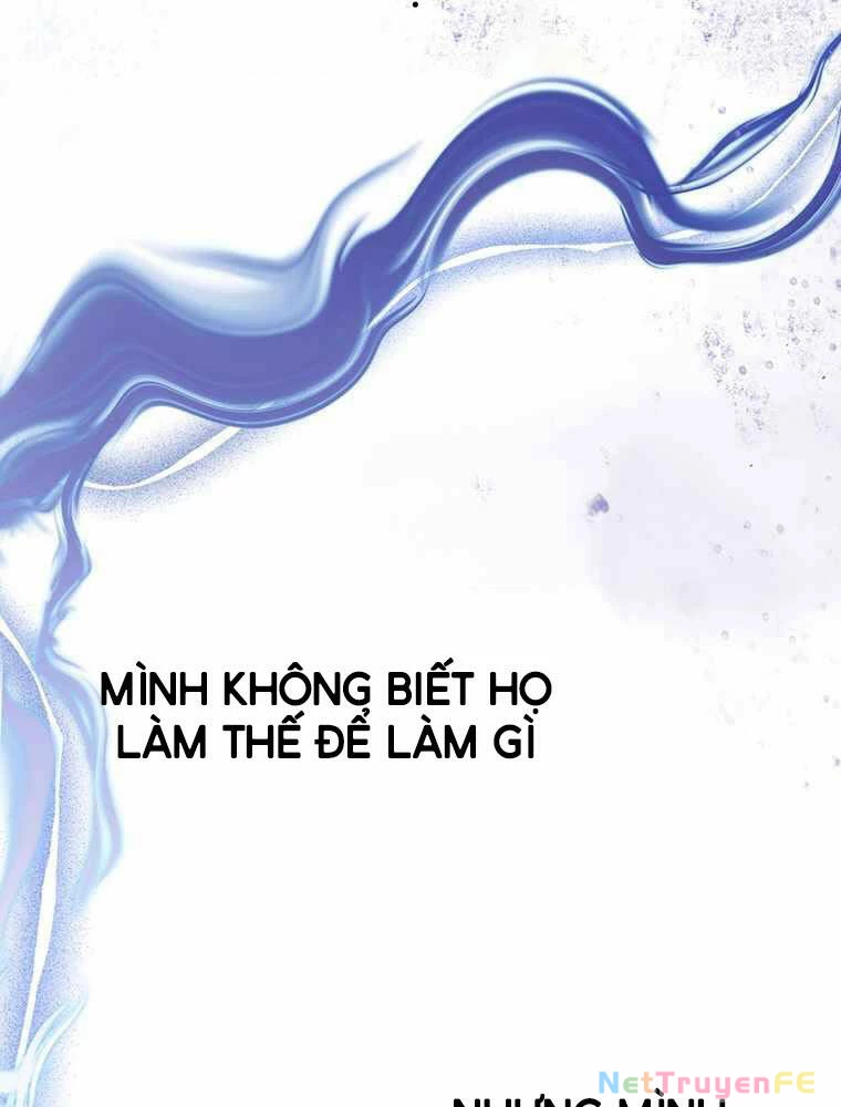 Mắc Kẹt Trong Tòa Tháp Thử Thách Chapter 2 - Trang 4