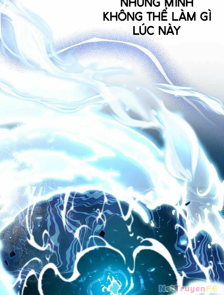 Mắc Kẹt Trong Tòa Tháp Thử Thách Chapter 2 - Trang 4