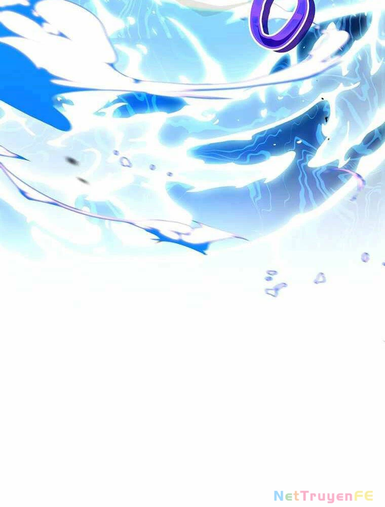 Mắc Kẹt Trong Tòa Tháp Thử Thách Chapter 2 - Trang 4