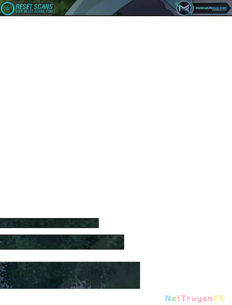 Mắc Kẹt Trong Tòa Tháp Thử Thách Chapter 2 - Trang 4