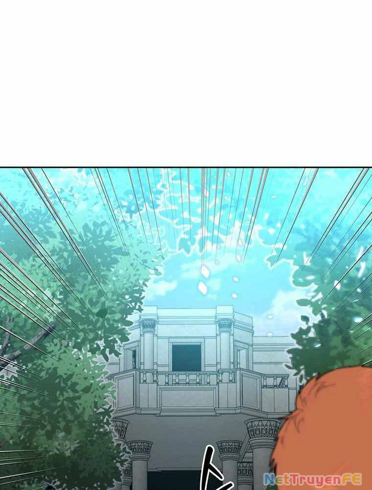 Mắc Kẹt Trong Tòa Tháp Thử Thách Chapter 2 - Trang 4