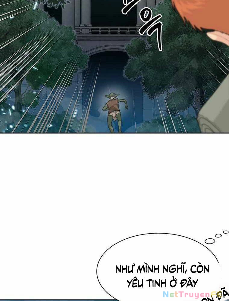 Mắc Kẹt Trong Tòa Tháp Thử Thách Chapter 2 - Trang 4